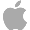 Mac Download