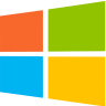 Windows Download