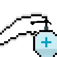 node-icon