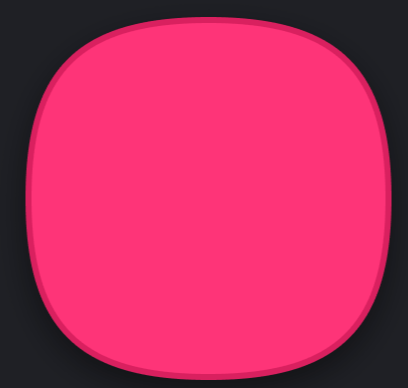 node-icon
